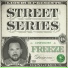 Freeze (UK) feat. B2R