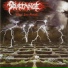 Severance