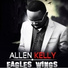 Allen Kelly