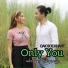 Oak Soe Khant