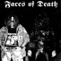 Faces of Death (Aus)