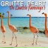 Grutte Geart