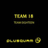 Team 18