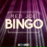 Red Joe, Muniz