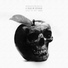 Cunninlynguists