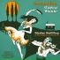 Nicolas Matthey and His Gypsy Orchestra