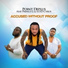 Point Deplus feat. Prince G, S.O.D Cyrus
