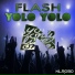 DJ Flash (NL)
