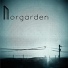 Norgarden