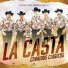 La Casta