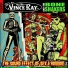 Vince Ray