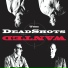 The Deadshots
