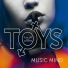 TOYS feat. Dre Gipson