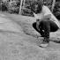 Vlasik&Melfis (Prod. by Cxdy)(VIKTOR)