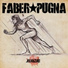 Faber Pugna
