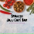 Spanish Jazz Café Bar