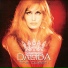 Dalida
