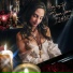 Alexa Ray Joel
