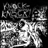 knock knoc