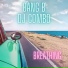 Bang B x DJ Combo