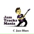 JamTracksMania