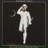 Andrew Gold