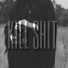 KILL BEN feat. KILL CUT!O, KILL MIDNIHT