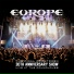 Europe