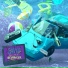 Eric Bellinger feat. Wale, Guapdad 4000