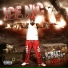 Greg Beck, Ice Nic feat. Husalah, Lil Rue