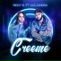 Ricky G feat. Alejandra