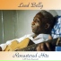 Leadbelly