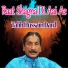 Talib Hussain Dard