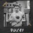 Gucay