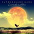 Patronagens Band