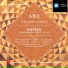 Alban Berg Quartett