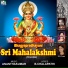 Vasudha