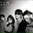 Da Mouth - Wang Yuan Kou Li Kou(2008)