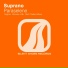 Suprano