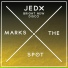 Jedx