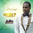 Julio Narcelas feat. Aquela Dorvil, Ruth Narcelas