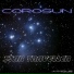 Corosun