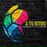 Zornoza feat. DJ Linkinn