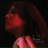 Airin Dniella