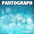 Pantograph