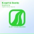 Donito & K-Narf