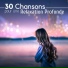 Musique de Relaxation Grossesse
