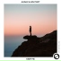 Audax, WhyNot Music