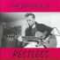 Restless