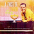 Jack Lemmon